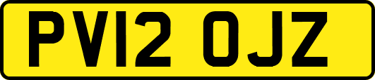 PV12OJZ