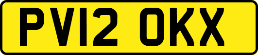 PV12OKX
