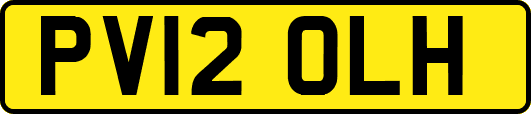 PV12OLH
