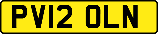 PV12OLN