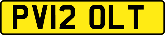 PV12OLT