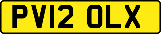 PV12OLX
