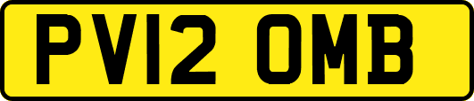 PV12OMB