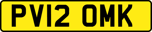 PV12OMK