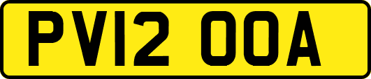 PV12OOA