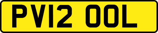 PV12OOL