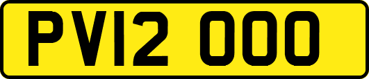 PV12OOO