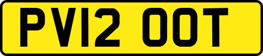 PV12OOT