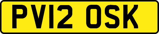 PV12OSK