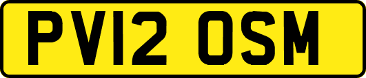 PV12OSM