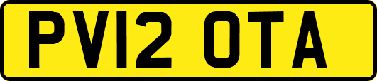 PV12OTA