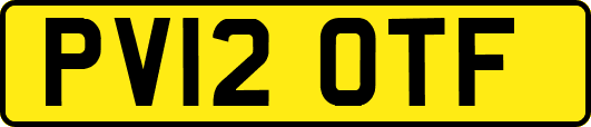 PV12OTF