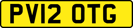 PV12OTG