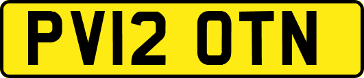 PV12OTN