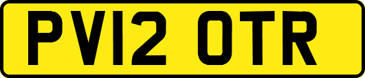 PV12OTR