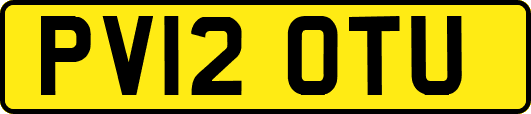 PV12OTU