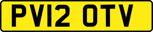 PV12OTV