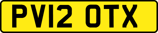 PV12OTX