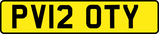 PV12OTY