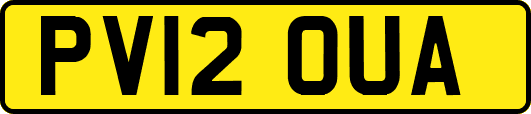 PV12OUA