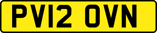 PV12OVN
