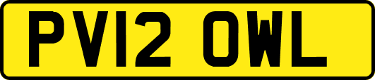 PV12OWL