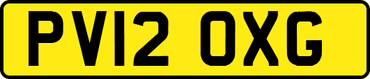 PV12OXG