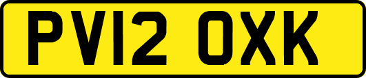 PV12OXK