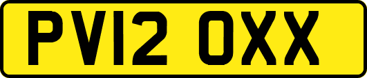 PV12OXX