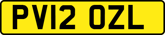 PV12OZL