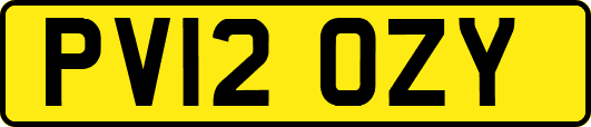 PV12OZY