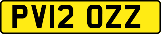 PV12OZZ