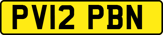 PV12PBN
