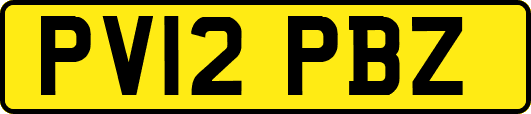 PV12PBZ