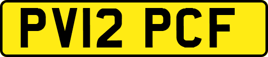 PV12PCF
