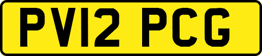 PV12PCG