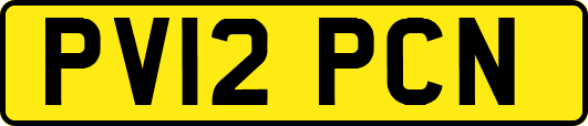 PV12PCN