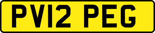 PV12PEG