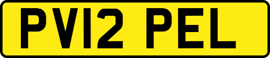 PV12PEL