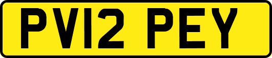 PV12PEY