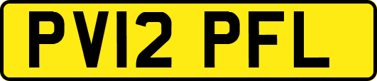 PV12PFL