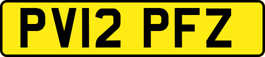 PV12PFZ