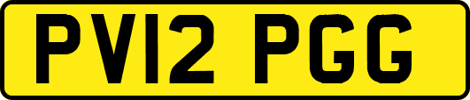 PV12PGG