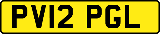 PV12PGL