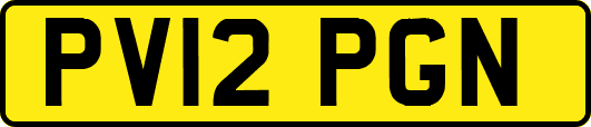PV12PGN