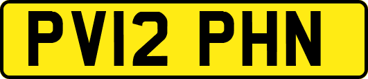 PV12PHN