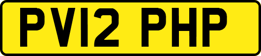 PV12PHP