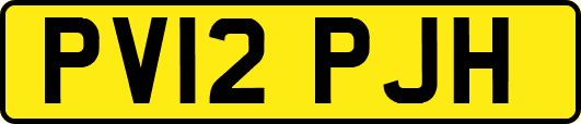PV12PJH