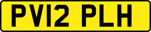 PV12PLH