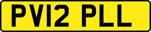 PV12PLL